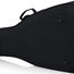 Gator GL-DREAD-12 String Dreadnought Guitar Case 9