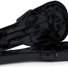 Gator GL-DREAD-12 String Dreadnought Guitar Case 8