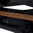 Gator GL-DREAD-12 String Dreadnought Guitar Case 6