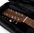 Gator GL-DREAD-12 String Dreadnought Guitar Case 5
