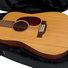 Gator GL-DREAD-12 String Dreadnought Guitar Case 4