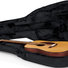 Gator GL-DREAD-12 String Dreadnought Guitar Case 3