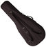 Gator GL-DREAD-12 String Dreadnought Guitar Case 1