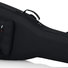 Gator GL-DREAD-12 String Dreadnought Guitar Case 2