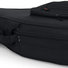 Gator GL-JUMBO Jumbo Acoustic Guitar Case 9