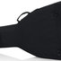 Gator GL-JUMBO Jumbo Acoustic Guitar Case 8