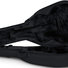 Gator GL-JUMBO Jumbo Acoustic Guitar Case 6