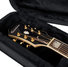 Gator GL-JUMBO Jumbo Acoustic Guitar Case 3