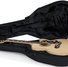 Gator GL-JUMBO Jumbo Acoustic Guitar Case 1