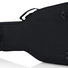 Gator GL-LPS Les Paul Guitar Case 10
