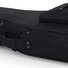 Gator GL-LPS Les Paul Guitar Case 9