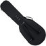 Gator GL-LPS Les Paul Guitar Case 8
