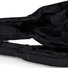 Gator GL-LPS Les Paul Guitar Case 7