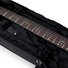 Gator GL-LPS Les Paul Guitar Case 4