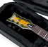 Gator GL-LPS Les Paul Guitar Case 3