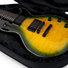 Gator GL-LPS Les Paul Guitar Case 2