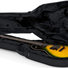 Gator GL-LPS Les Paul Guitar Case 1