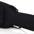 Gator GL-LPS Les Paul Guitar Case 5