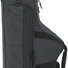 Gator GL-TENOR-SAX-A Tenor Sax Case 21