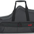 Gator GL-TENOR-SAX-A Tenor Sax Case 18