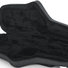 Gator GL-TENOR-SAX-A Tenor Sax Case 15