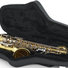 Gator GL-TENOR-SAX-A Tenor Sax Case 14