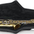 Gator GL-TENOR-SAX-A Tenor Sax Case 12