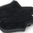Gator GL-TENOR-SAX-A Tenor Sax Case 11