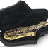 Gator GL-TENOR-SAX-A Tenor Sax Case 10