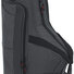 Gator GL-TENOR-SAX-A Tenor Sax Case 9