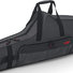 Gator GL-TENOR-SAX-A Tenor Sax Case 8