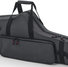 Gator GL-TENOR-SAX-A Tenor Sax Case 5
