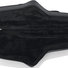 Gator GL-TENOR-SAX-A Tenor Sax Case 3