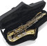 Gator GL-TENOR-SAX-A Tenor Sax Case 2