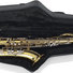 Gator GL-TENOR-SAX-A Tenor Sax Case 1