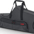 Gator GL-TENOR-SAX-A Tenor Sax Case 19
