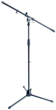 Lux Sound MS003 0