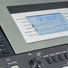 Medeli AW830 11