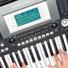 Medeli AW830 8