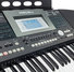 Medeli AW830 7