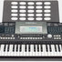 Medeli AW830 1