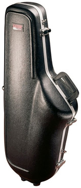 Gator GC-ALTO SAX Alto Sax Case 0