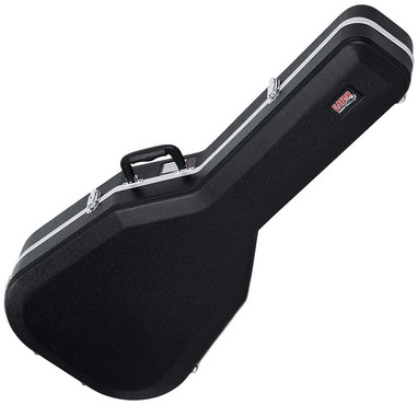 Gator GC-APX APX-Style Guitar Case 0