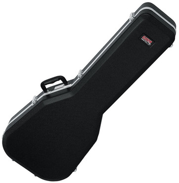 Gator GC-SG SG Guitar Case 0
