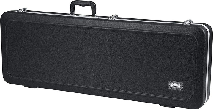 Gator GC-ELECTRIC-LED 0