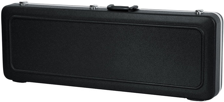 Gator GC-ELECTRIC-A Electric Guitar Case 0