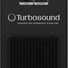 Turbosound NuQ82-AN 4