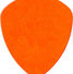 Dunlop 558P060 Tortex Flow 12 Pack 3