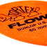 Dunlop 558P060 Tortex Flow 12 Pack 2