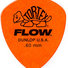Dunlop 558P060 Tortex Flow 12 Pack 1